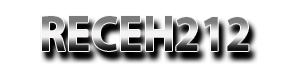 RECEH212